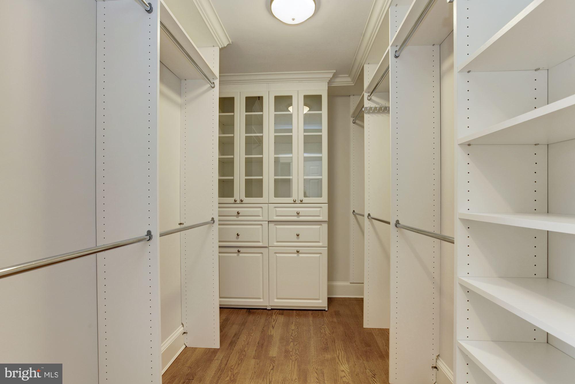 6007 Overlea Road Bethesda, MD 20816 - Photo 21 of 39
