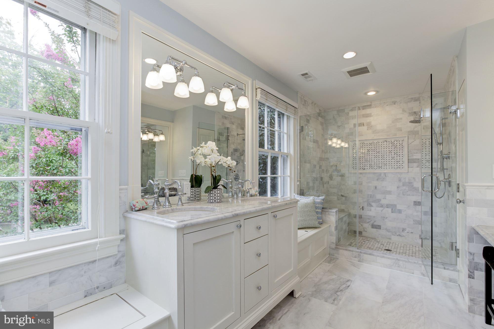 6007 Overlea Road Bethesda, MD 20816 - Photo 22 of 39