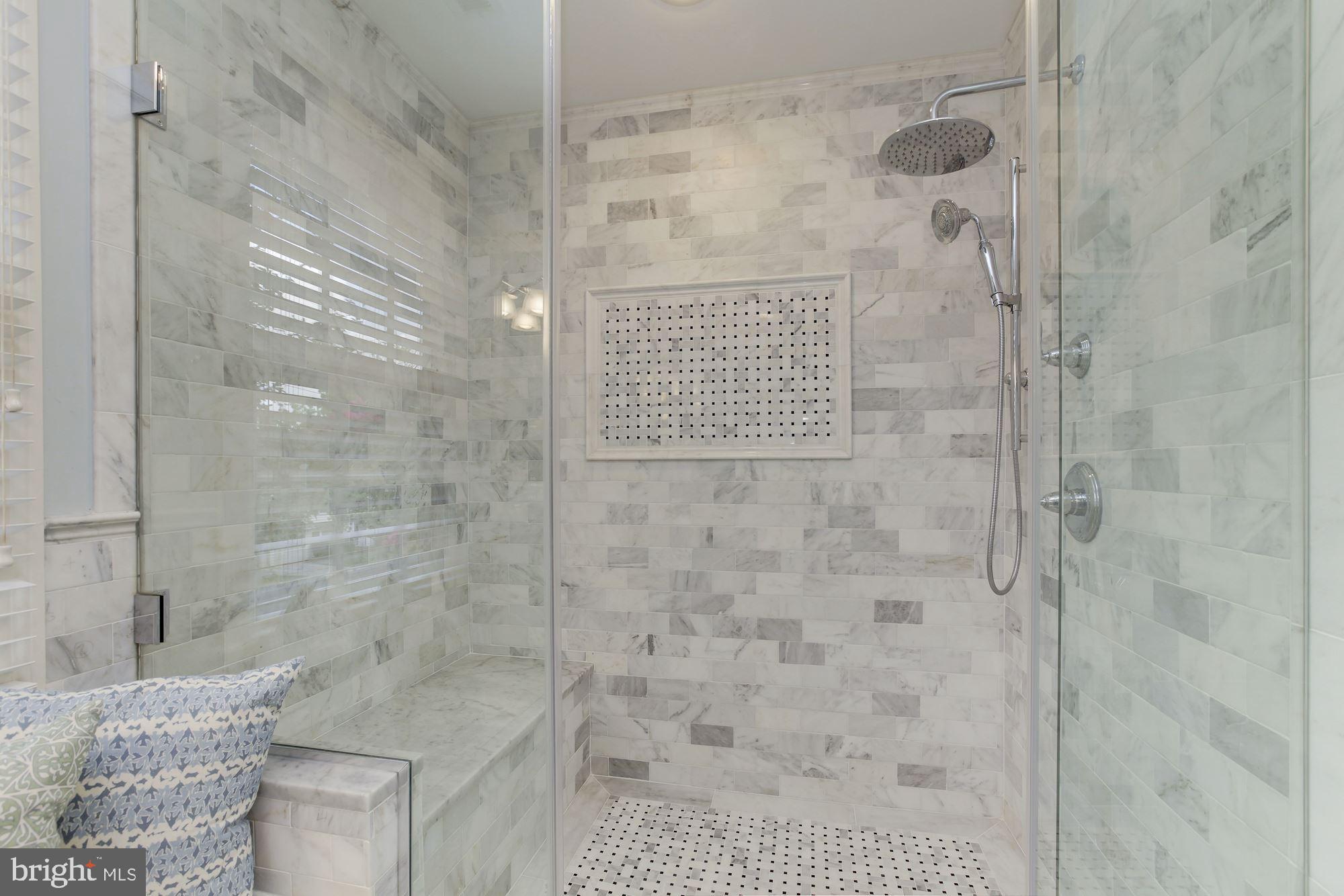 6007 Overlea Road Bethesda, MD 20816 - Photo 23 of 39