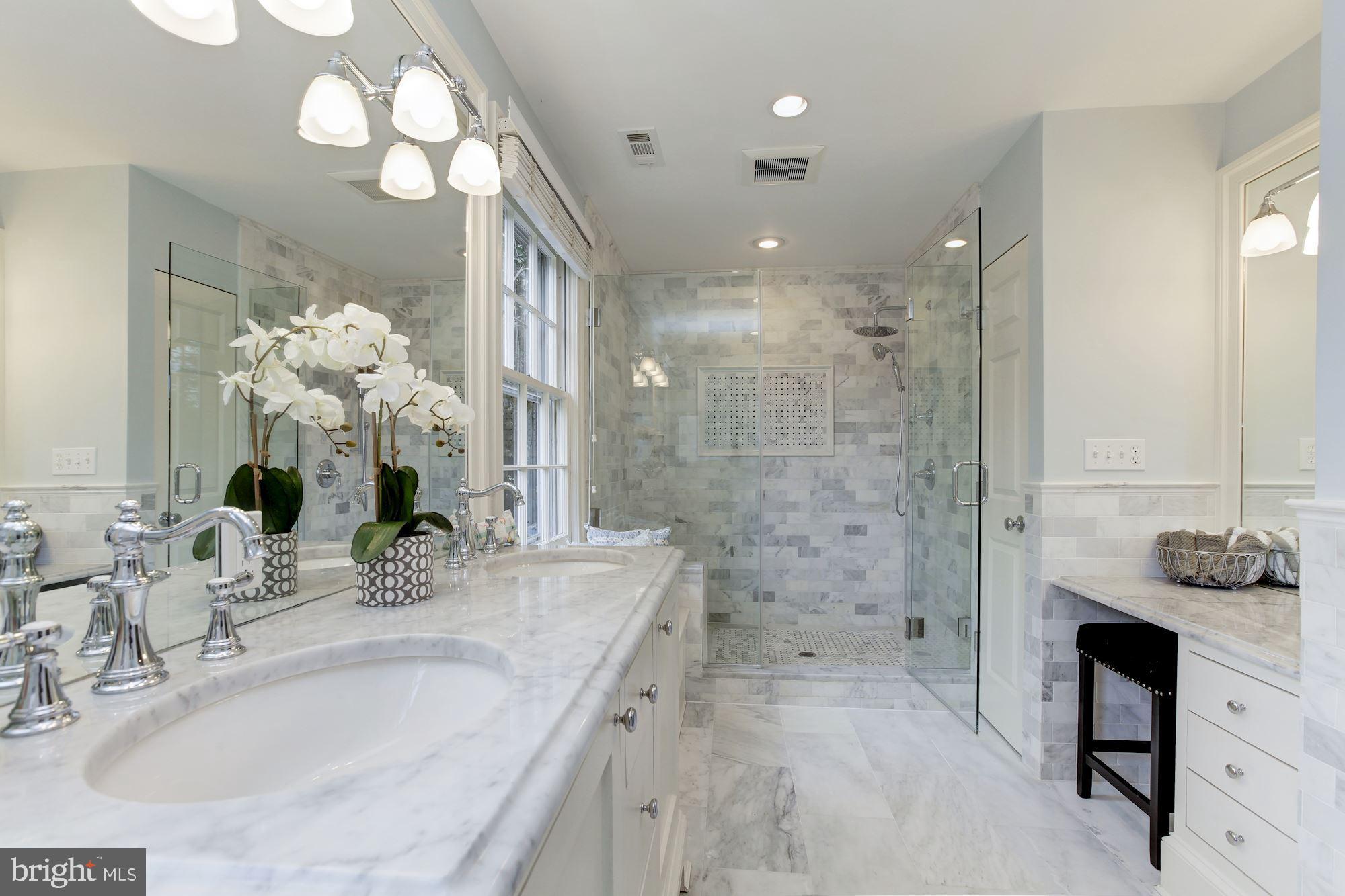 6007 Overlea Road Bethesda, MD 20816 - Photo 24 of 39