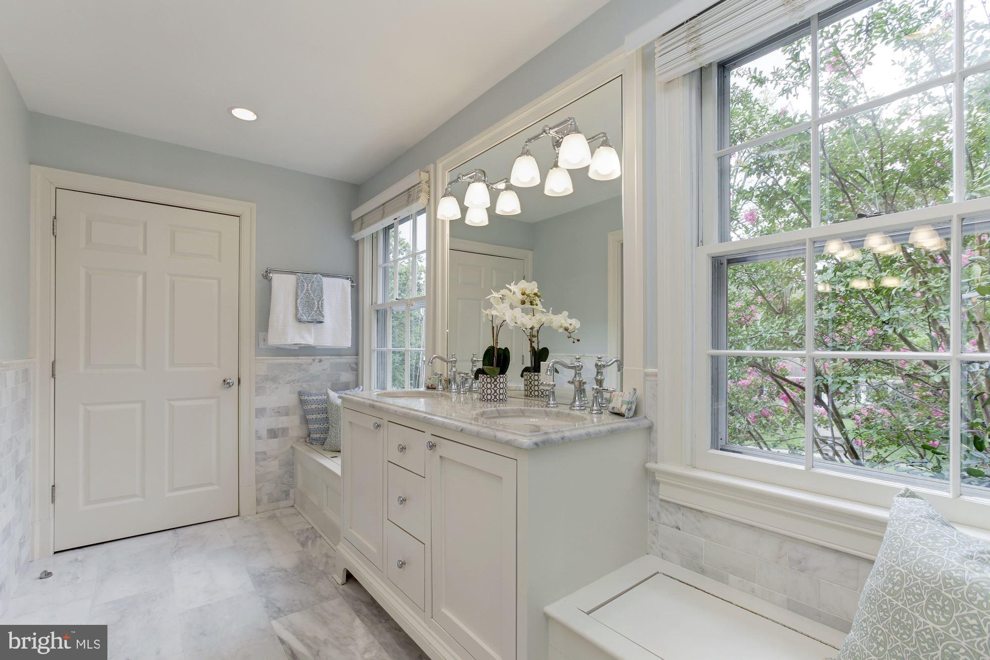 6007 Overlea Road Bethesda, MD 20816 - Photo 25 of 39