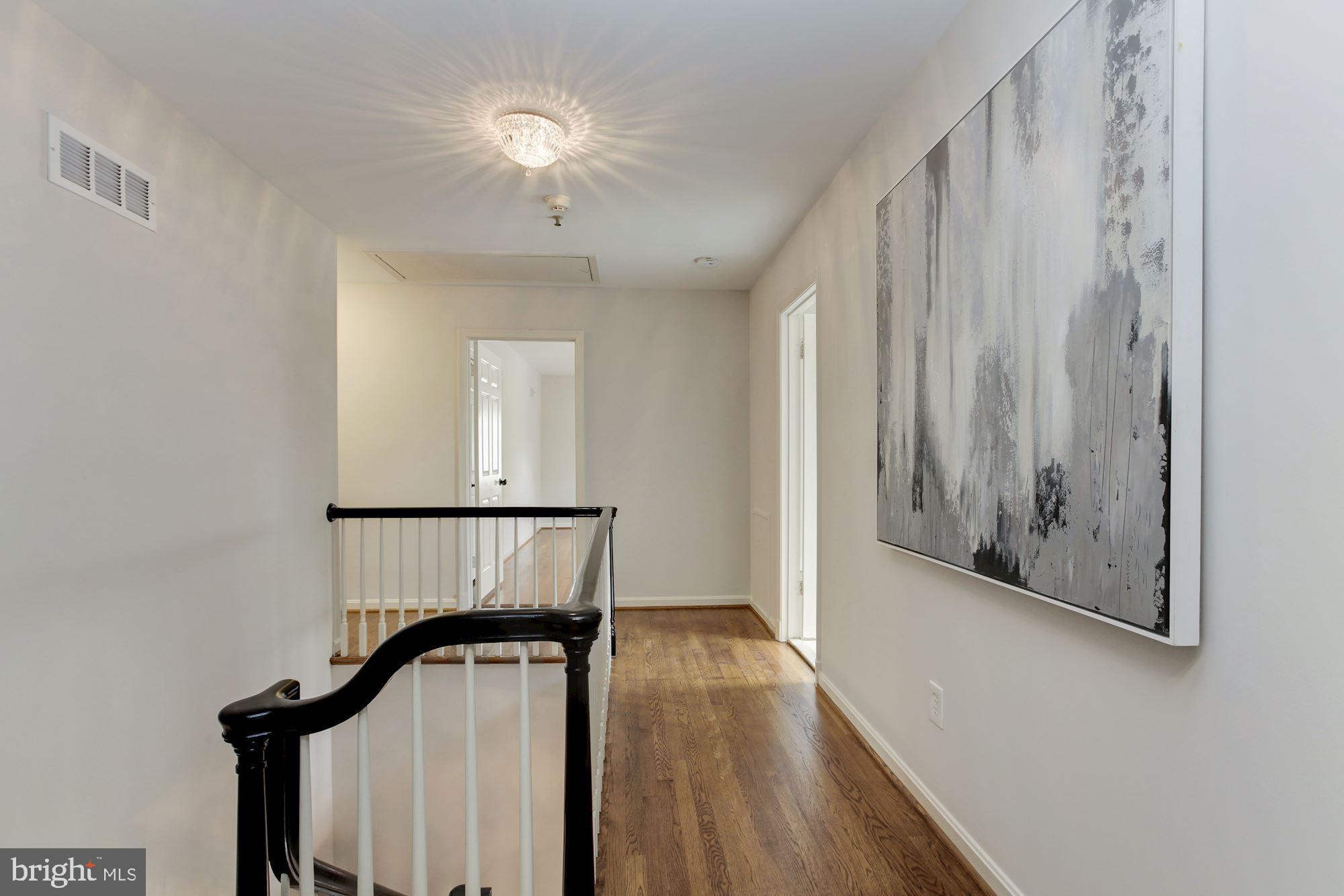 6007 Overlea Road Bethesda, MD 20816 - Photo 26 of 39