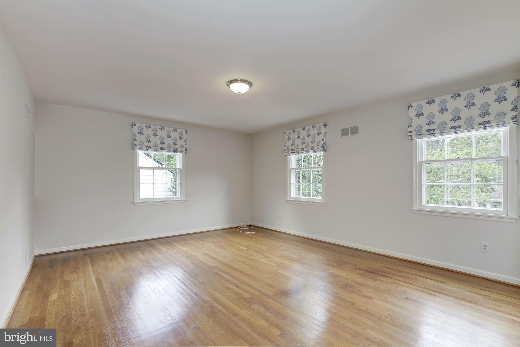 6007 Overlea Road Bethesda, MD 20816 - Photo 27 of 39