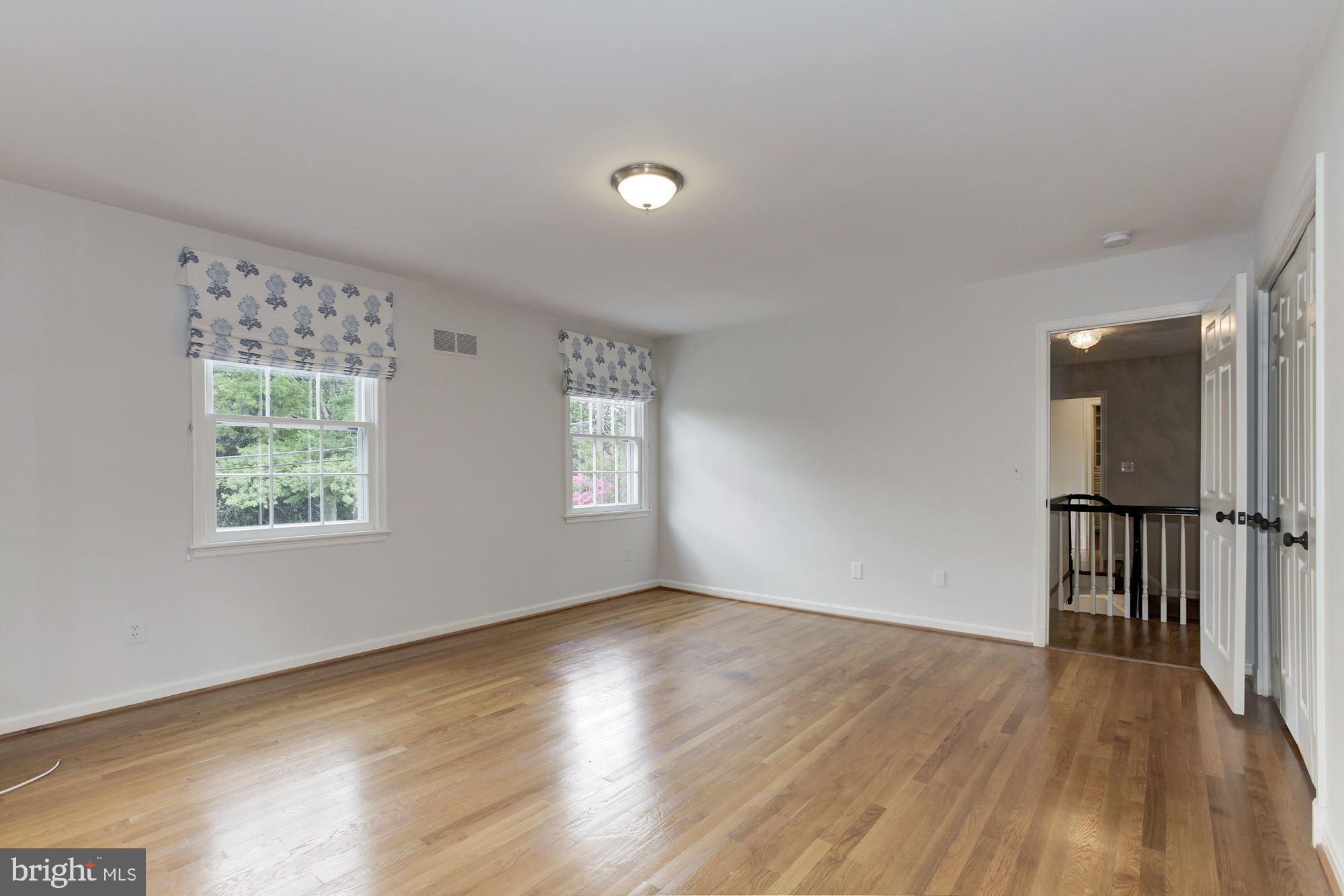 6007 Overlea Road Bethesda, MD 20816 - Photo 28 of 39