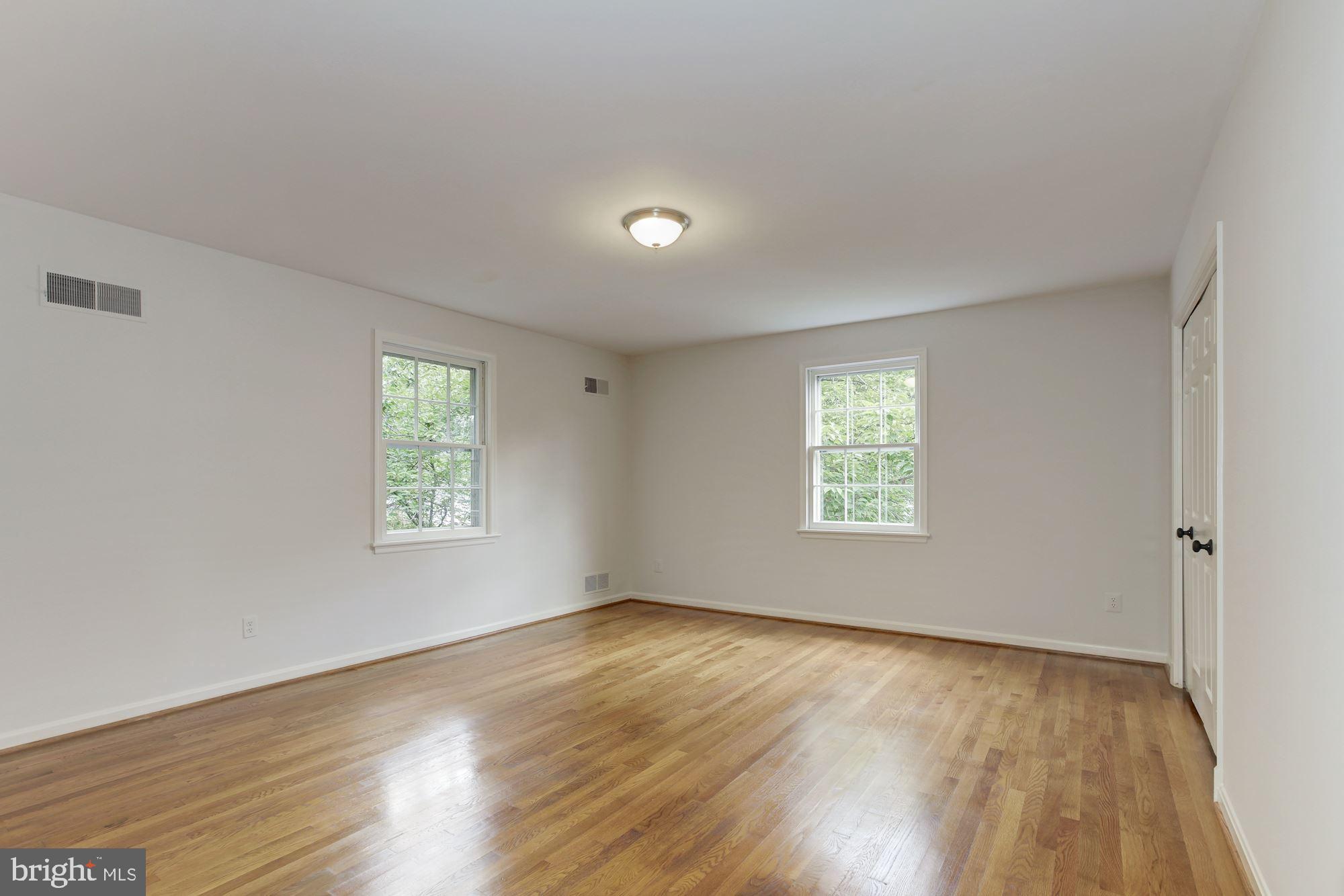 6007 Overlea Road Bethesda, MD 20816 - Photo 30 of 39
