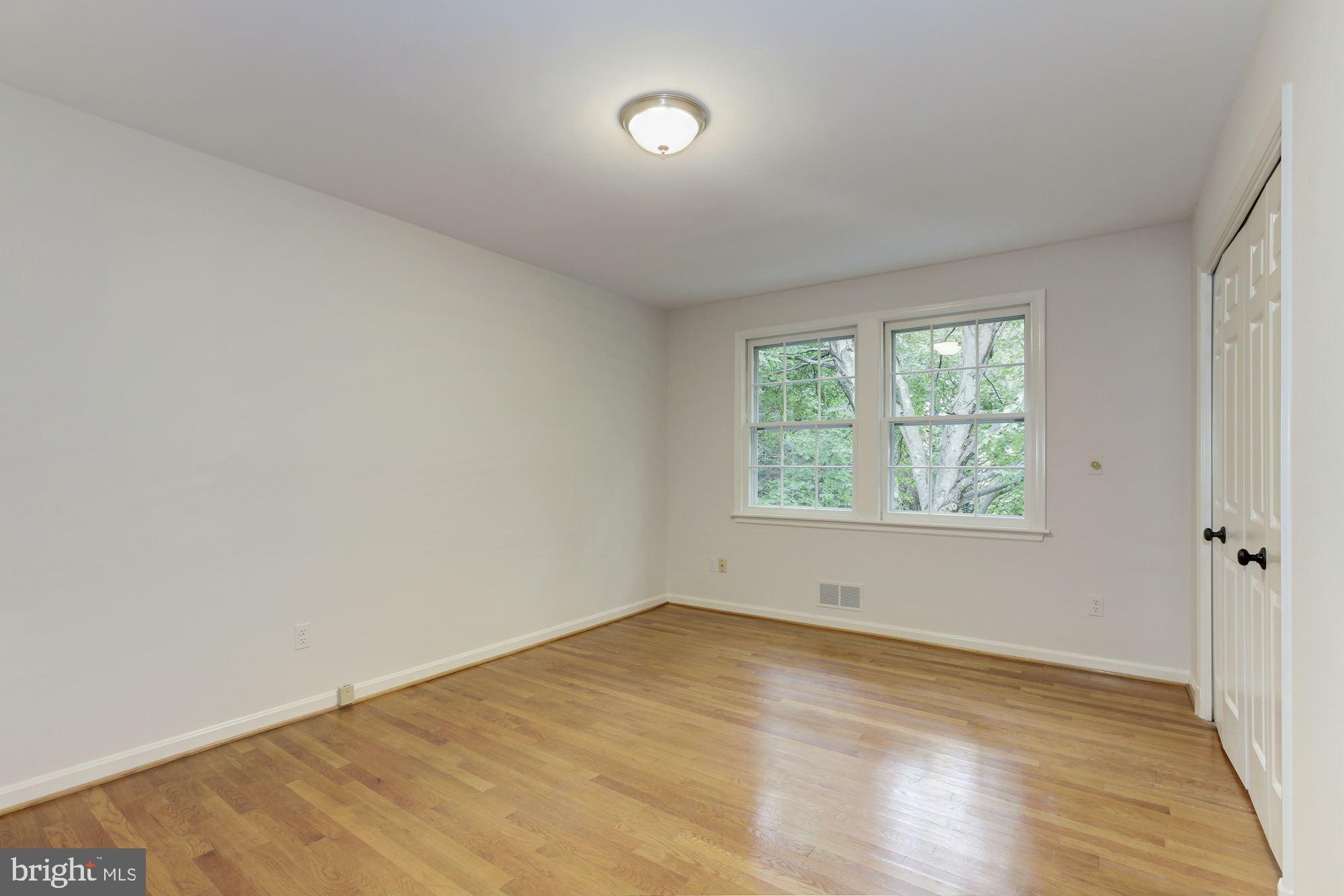 6007 Overlea Road Bethesda, MD 20816 - Photo 31 of 39