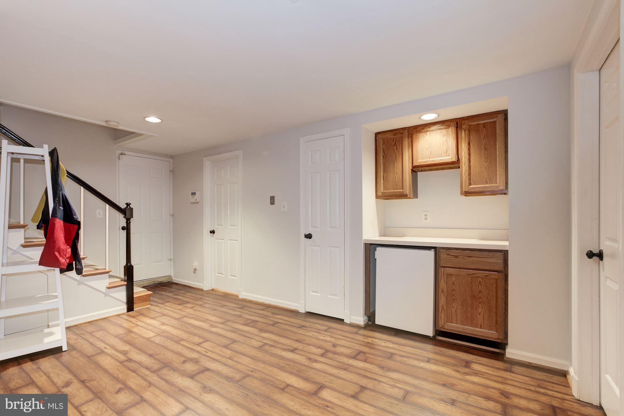 6007 Overlea Road Bethesda, MD 20816 - Photo 32 of 39