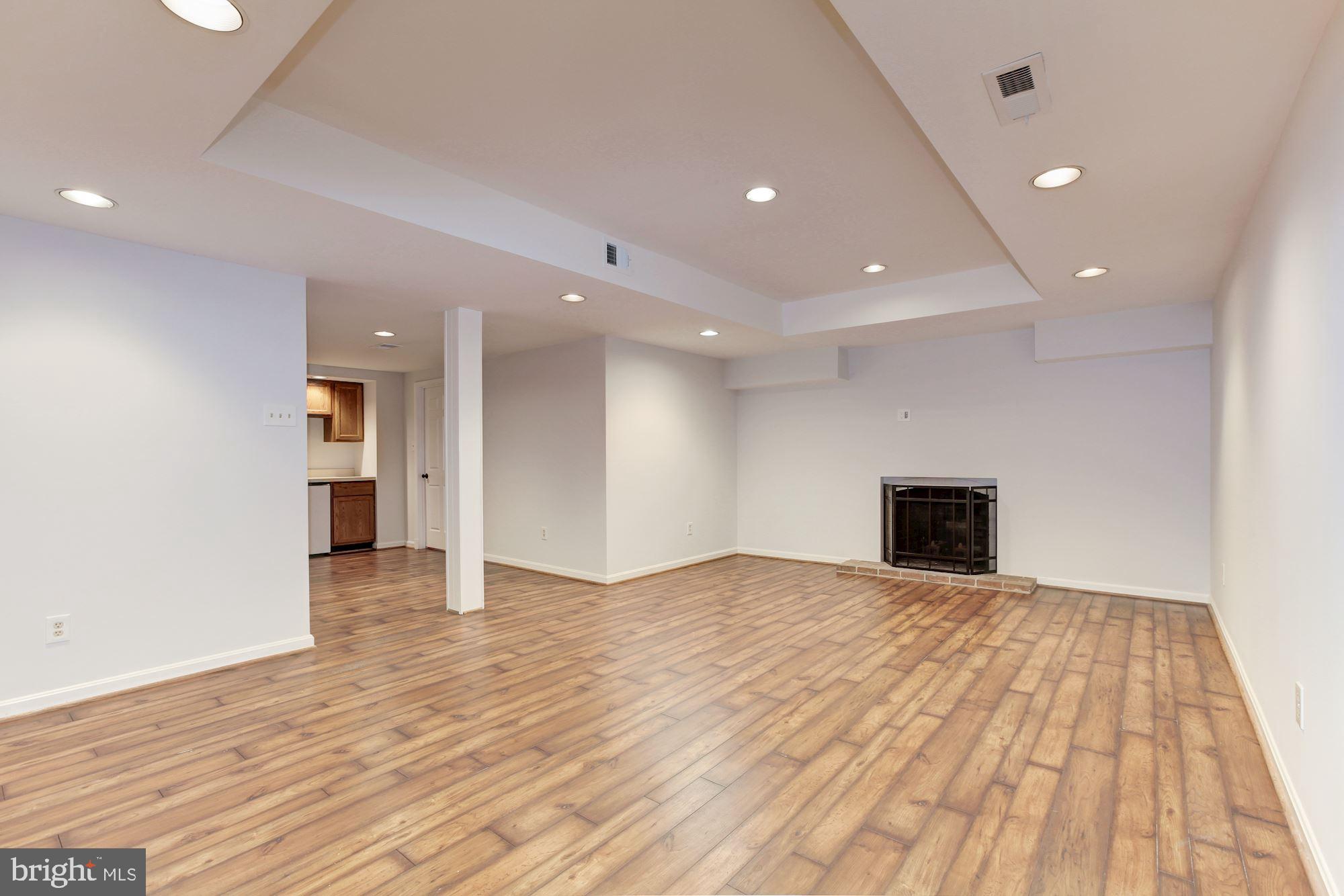 6007 Overlea Road Bethesda, MD 20816 - Photo 33 of 39