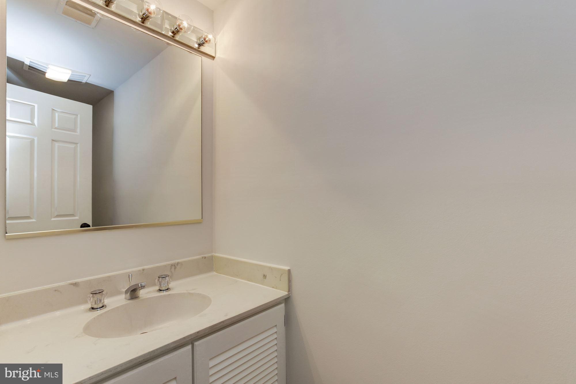 6007 Overlea Road Bethesda, MD 20816 - Photo 34 of 39