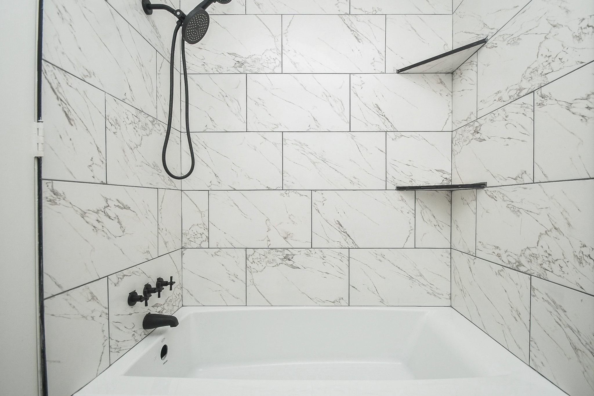 29003 Raestone Street Spring, TX 77386 - Photo 20 of 21 Stunning remodeled second bath!
