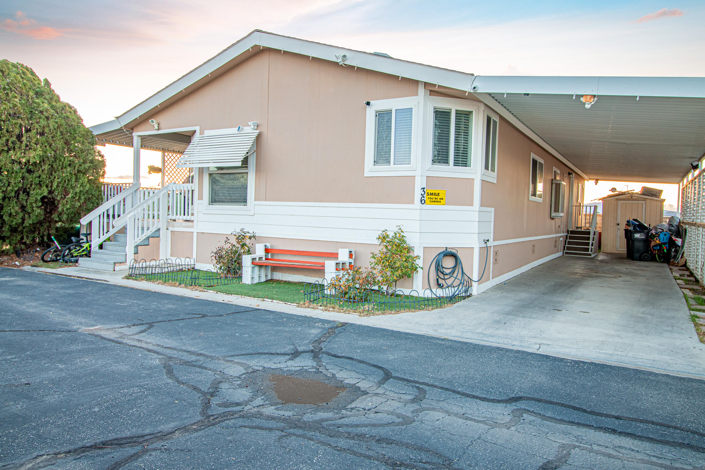 4444 Avenue R Palmdale, CA 93552 - Photo 1 of 22 IMG_0370-HDR