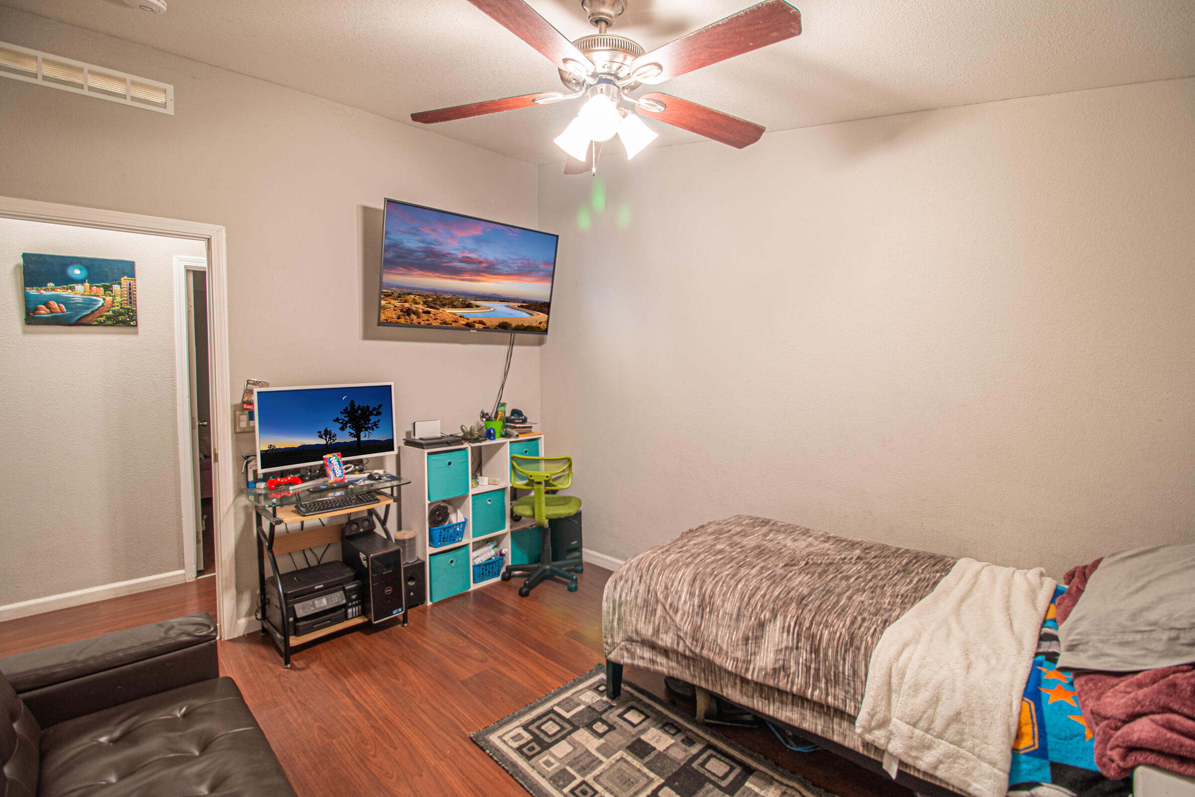 4444 Avenue R Palmdale, CA 93552 - Photo 18 of 22 IMG_0282-HDR