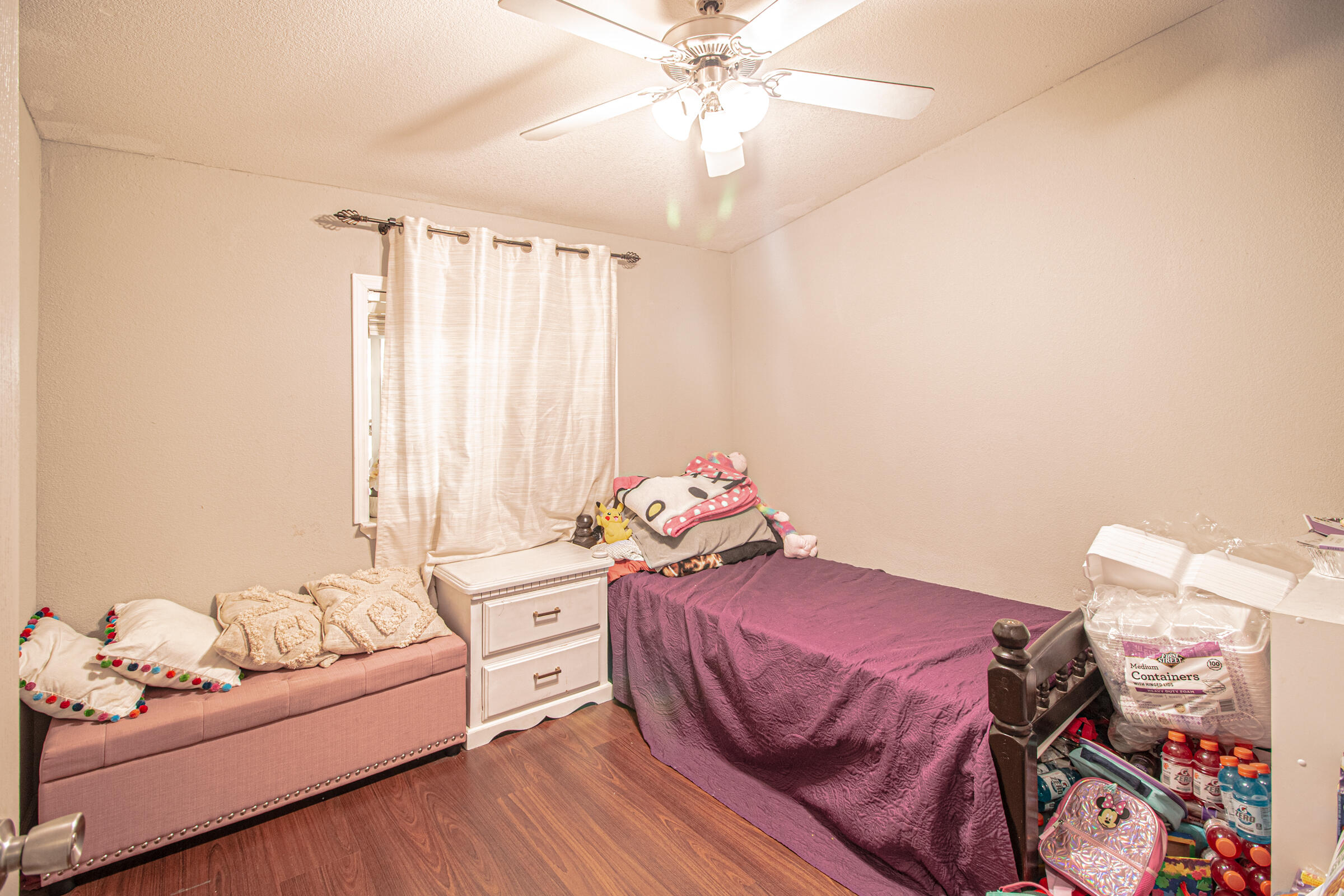 4444 Avenue R Palmdale, CA 93552 - Photo 20 of 22 IMG_0247-HDR