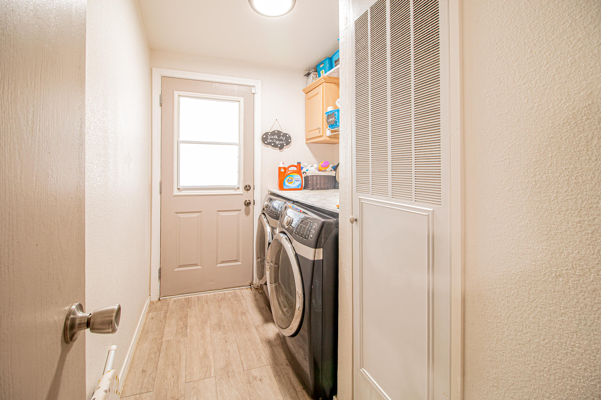 4444 Avenue R Palmdale, CA 93552 - Photo 22 of 22 IMG_0267
