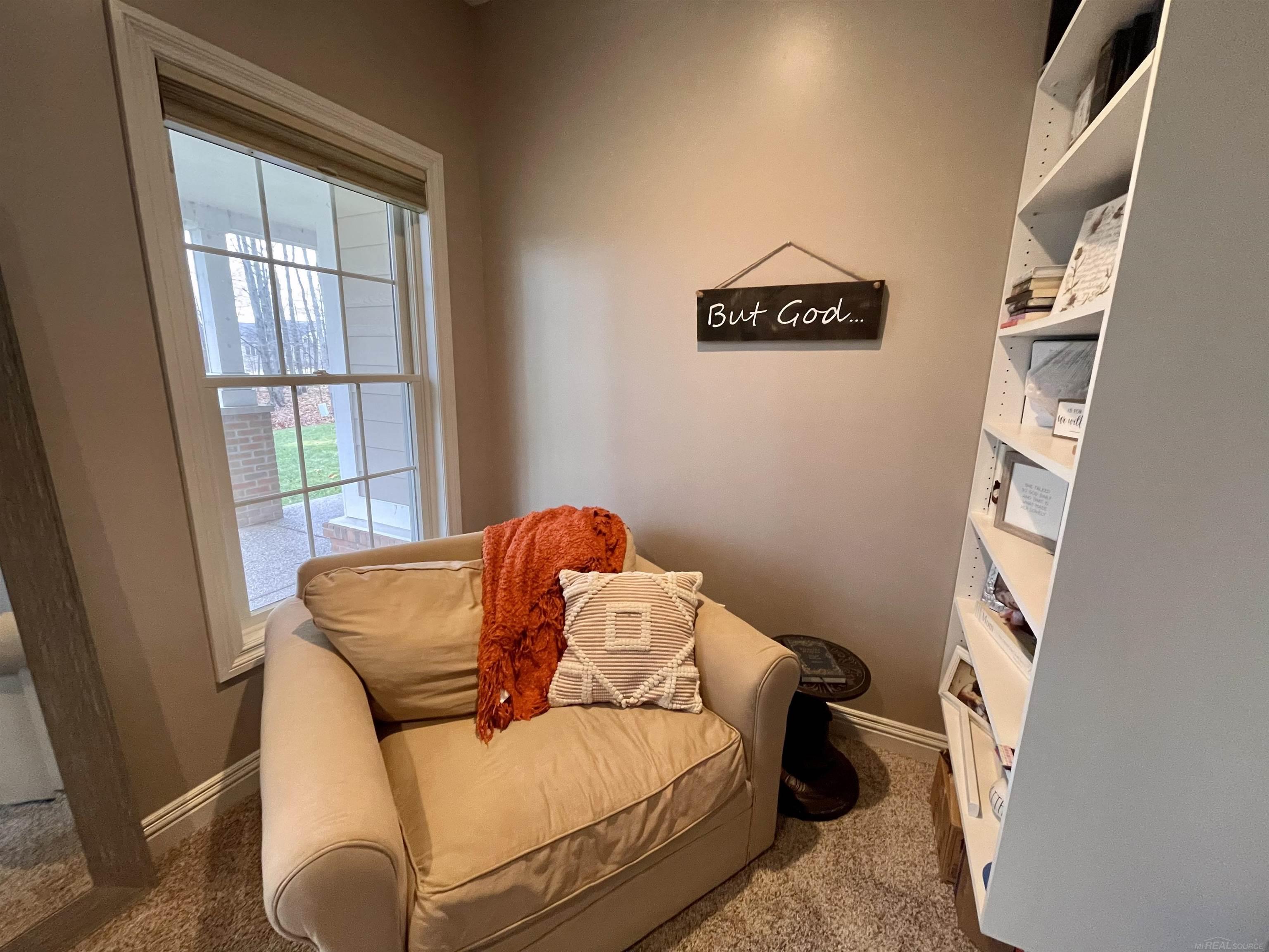 9364 Ellis Road Clarkston, MI 48348 - Photo 38 of 60 50099220-37.JPG