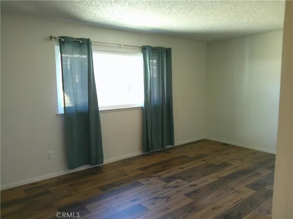 $2,495 | 24198 Millsap Drive, Moreno Valley, CA 92553