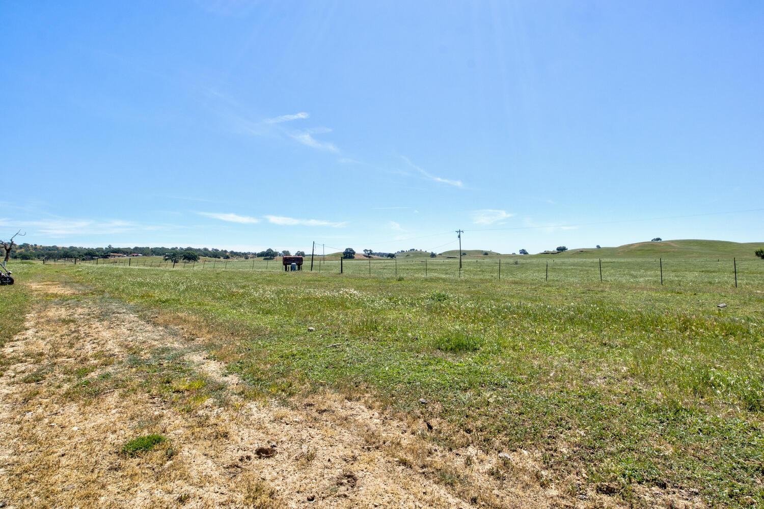 27900 Cooperstown Road La Grange, CA 95329 - Photo 48 of 70