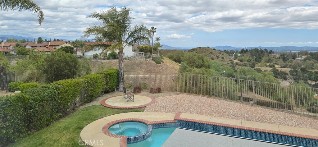 19584 Shadow Glen Circle Porter Ranch, CA 91326 - Photo 49 of 75