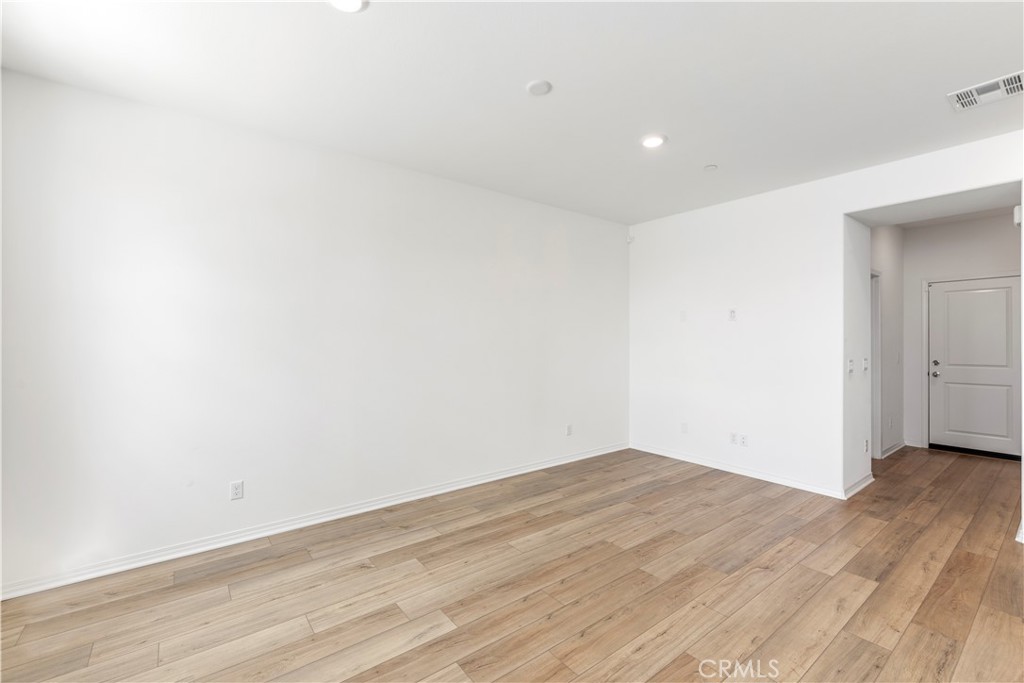 34495 Agave Drive, Unit 1107 Winchester, CA 92596 - Photo 12 of 39