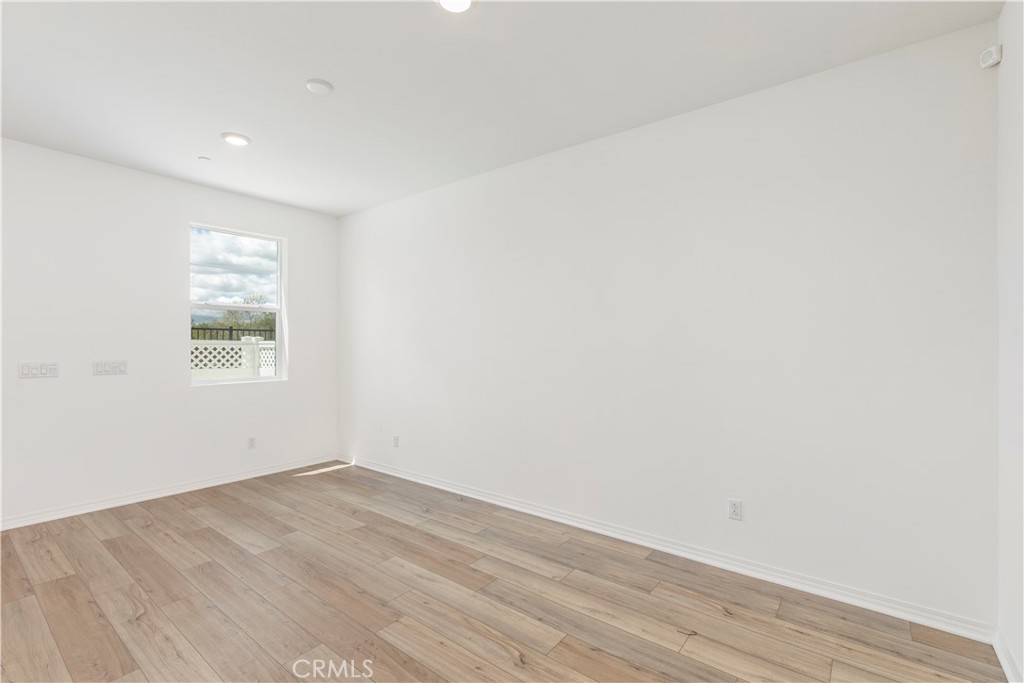 34495 Agave Drive, Unit 1107 Winchester, CA 92596 - Photo 13 of 39