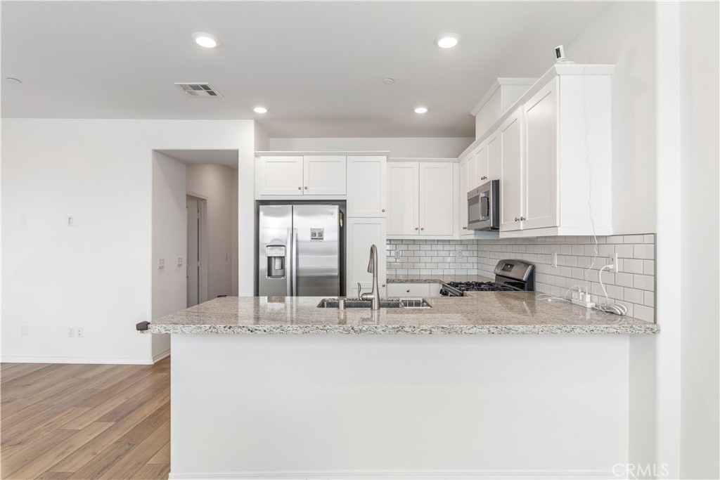 34495 Agave Drive, Unit 1107 Winchester, CA 92596 - Photo 16 of 39