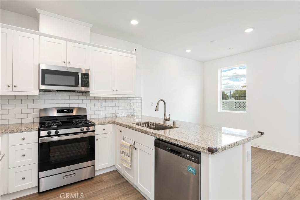 34495 Agave Drive, Unit 1107 Winchester, CA 92596 - Photo 18 of 39