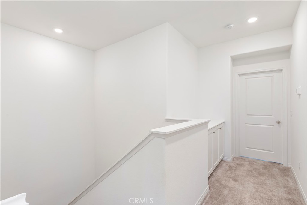 34495 Agave Drive, Unit 1107 Winchester, CA 92596 - Photo 20 of 39