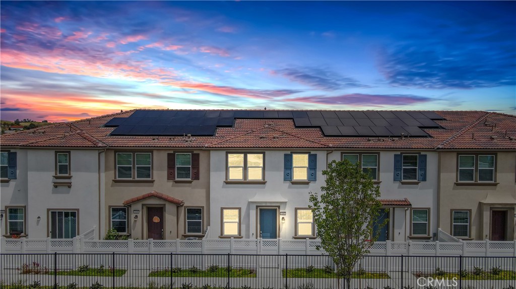 34495 Agave Drive, Unit 1107 Winchester, CA 92596 - Photo 2 of 39