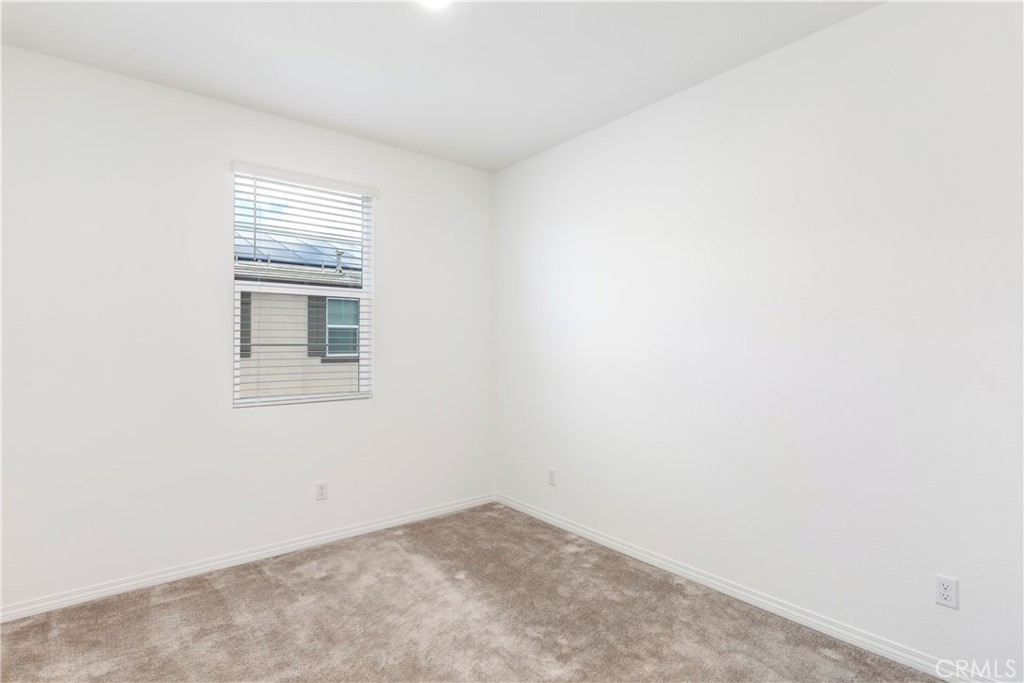 34495 Agave Drive, Unit 1107 Winchester, CA 92596 - Photo 22 of 39