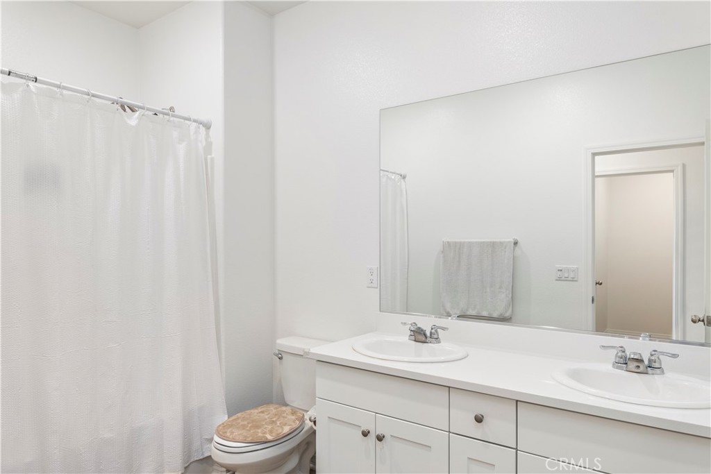 34495 Agave Drive, Unit 1107 Winchester, CA 92596 - Photo 24 of 39