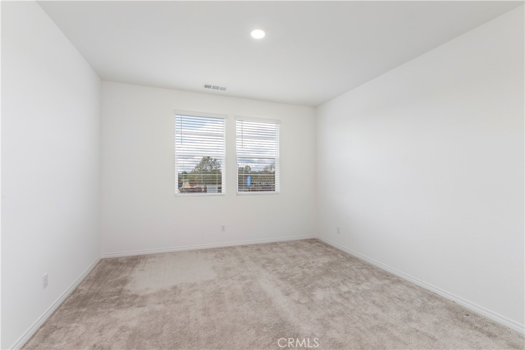 34495 Agave Drive, Unit 1107 Winchester, CA 92596 - Photo 25 of 39