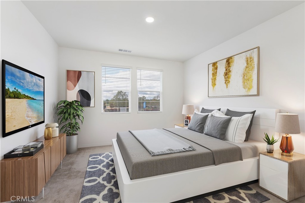 34495 Agave Drive, Unit 1107 Winchester, CA 92596 - Photo 26 of 39 Photo has been Digitally Staged