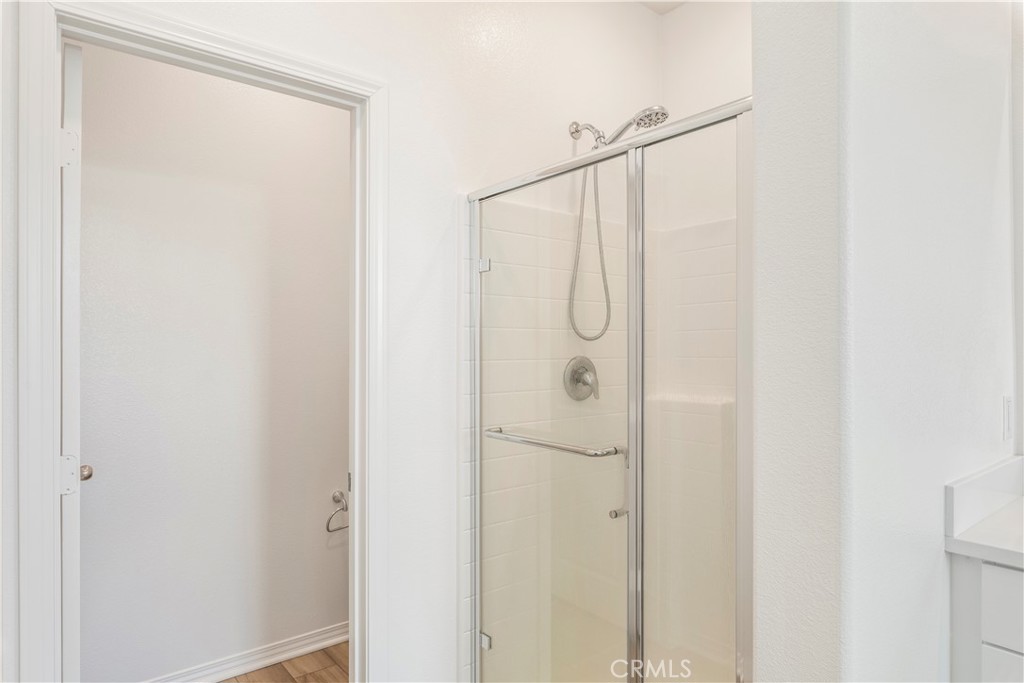 34495 Agave Drive, Unit 1107 Winchester, CA 92596 - Photo 28 of 39