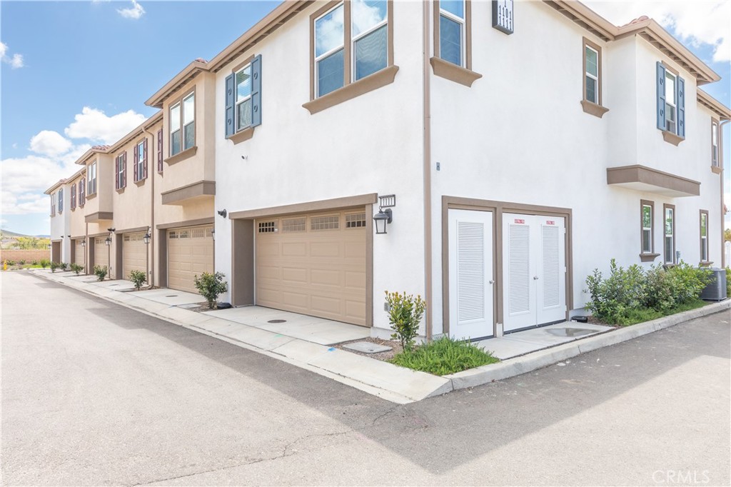 34495 Agave Drive, Unit 1107 Winchester, CA 92596 - Photo 29 of 39