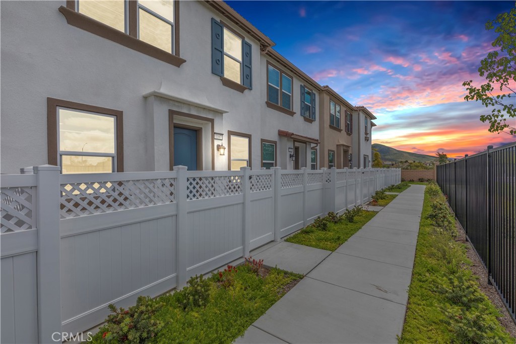 34495 Agave Drive, Unit 1107 Winchester, CA 92596 - Photo 3 of 39