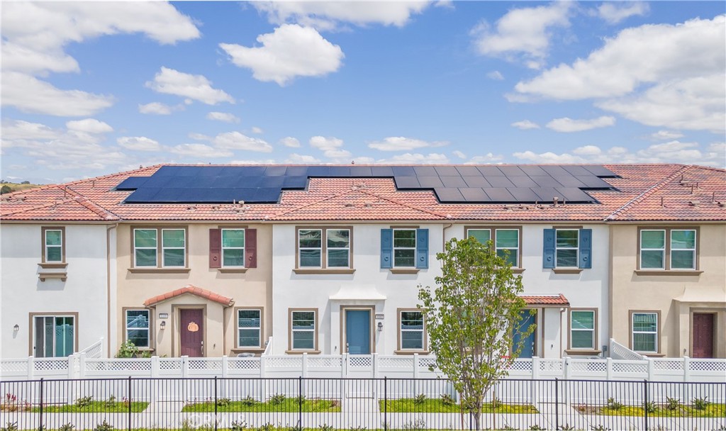 34495 Agave Drive, Unit 1107 Winchester, CA 92596 - Photo 31 of 39