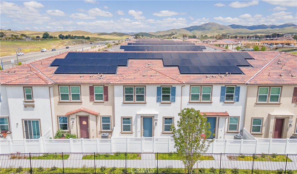 34495 Agave Drive, Unit 1107 Winchester, CA 92596 - Photo 32 of 39