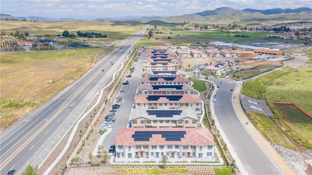 34495 Agave Drive, Unit 1107 Winchester, CA 92596 - Photo 33 of 39