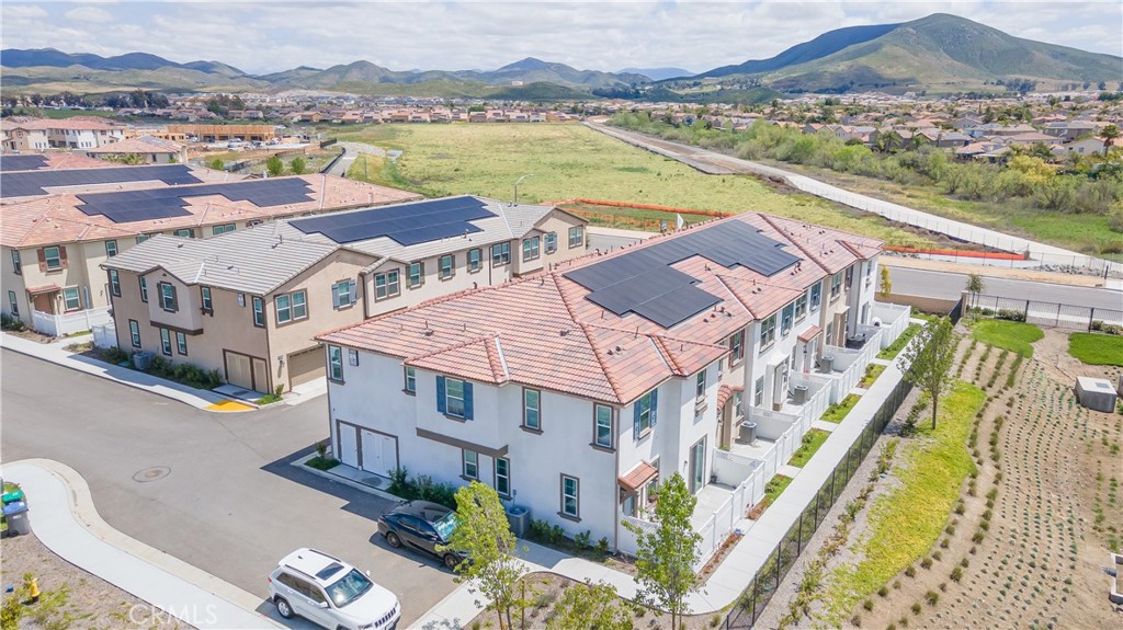 34495 Agave Drive, Unit 1107 Winchester, CA 92596 - Photo 34 of 39