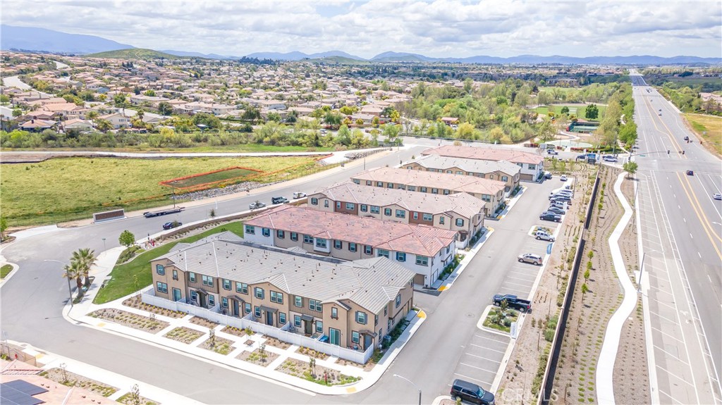 34495 Agave Drive, Unit 1107 Winchester, CA 92596 - Photo 35 of 39