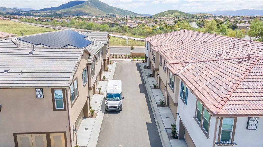 34495 Agave Drive, Unit 1107 Winchester, CA 92596 - Photo 36 of 39