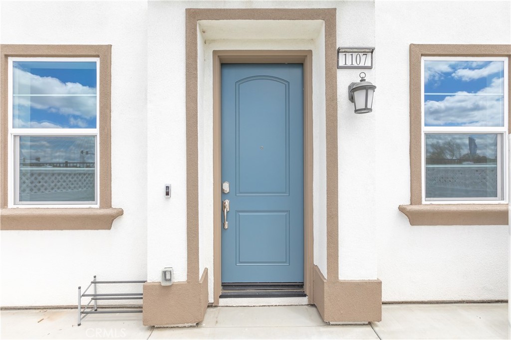 34495 Agave Drive, Unit 1107 Winchester, CA 92596 - Photo 9 of 39