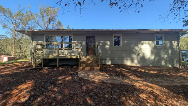 $2,500 | 650 Moonlit Trail, Chattanooga, TN 37415