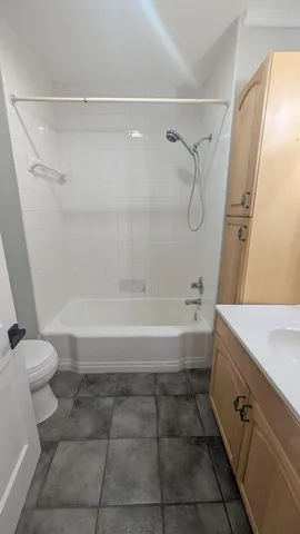 $2,500 | 650 Moonlit Trail, Chattanooga, TN 37415