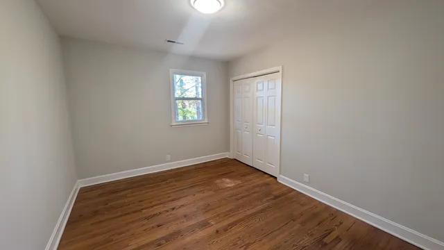 $2,500 | 650 Moonlit Trail, Chattanooga, TN 37415