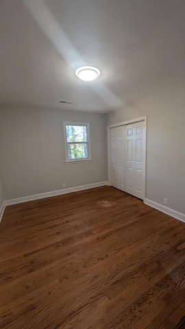 $2,500 | 650 Moonlit Trail, Chattanooga, TN 37415