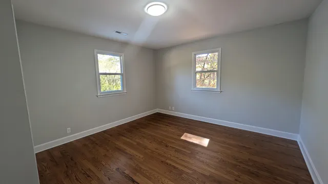 $2,500 | 650 Moonlit Trail, Chattanooga, TN 37415