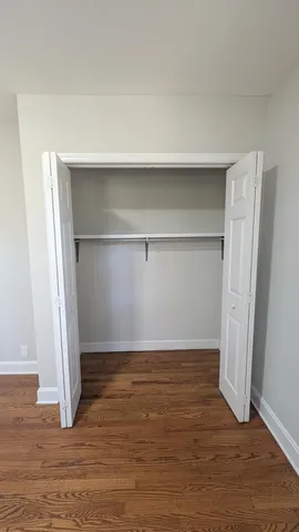 $2,500 | 650 Moonlit Trail, Chattanooga, TN 37415