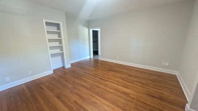 $2,500 | 650 Moonlit Trail, Chattanooga, TN 37415