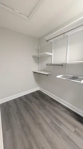 $2,500 | 650 Moonlit Trail, Chattanooga, TN 37415